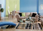 Fotolia_12850371_S