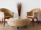 Fotolia_18691700_XS