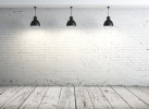 Fotolia_46440268_XS
