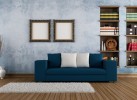 Fotolia_49213711_S