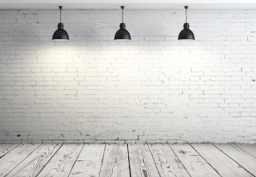 Fotolia_46440268_XS