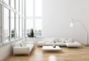 Fotolia_54060610_XS